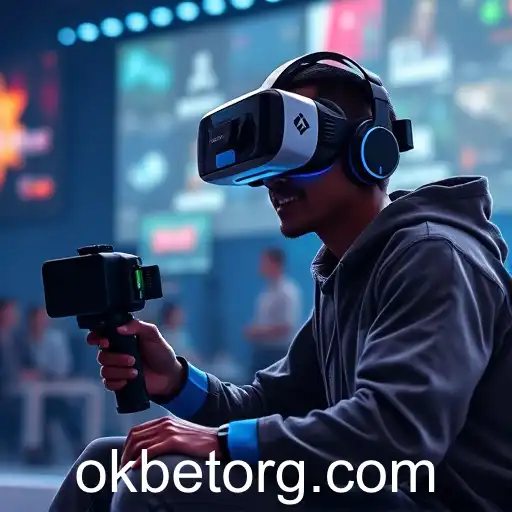 okbet