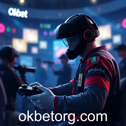 okbet