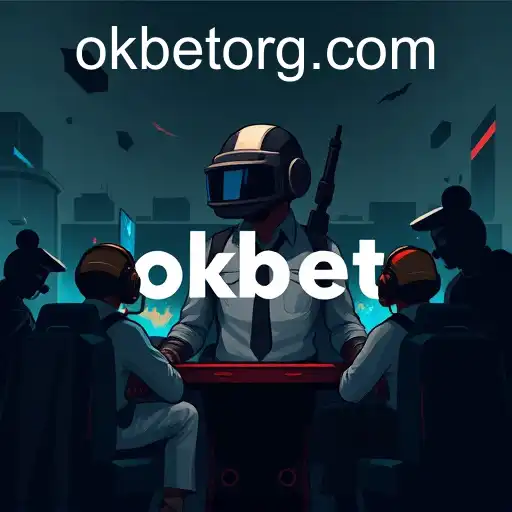 okbet