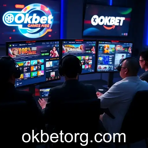 okbet
