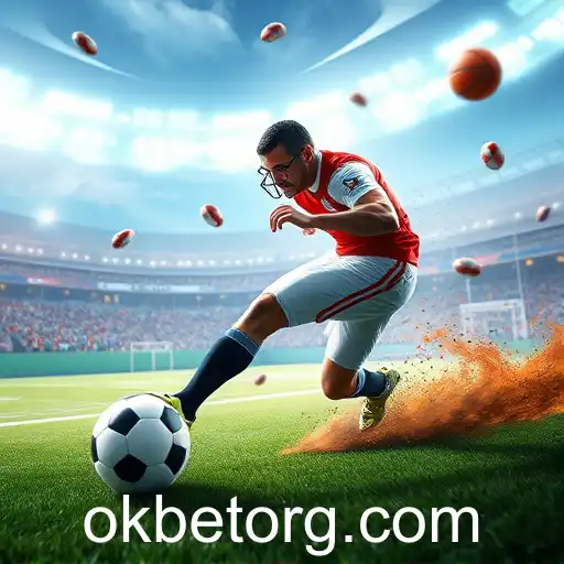 okbet